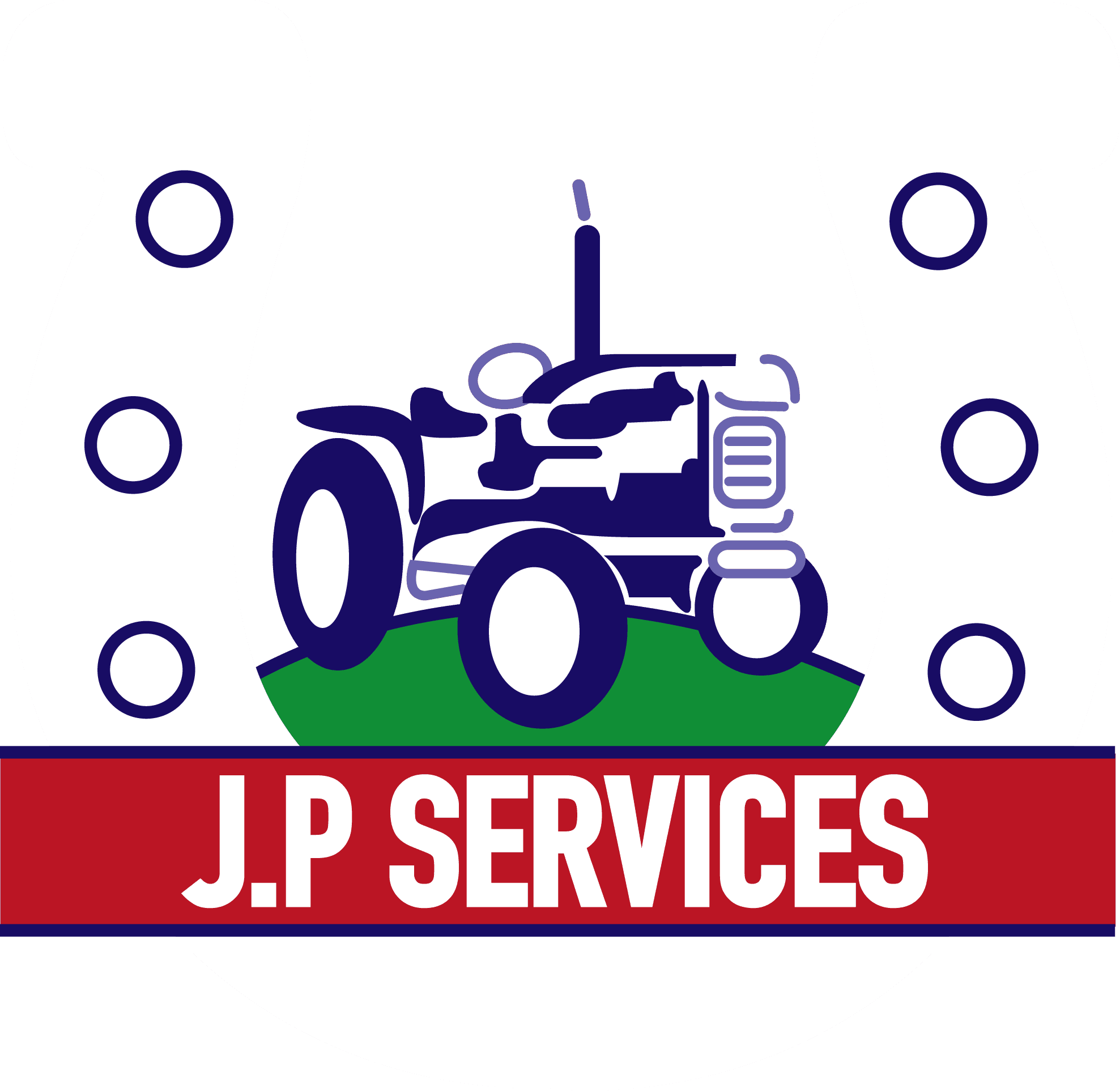 Paddock maintenance | J.P Services
